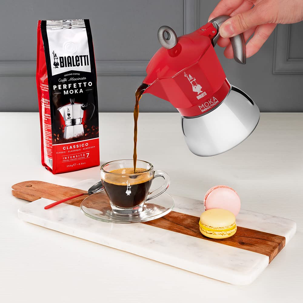 Bialetti