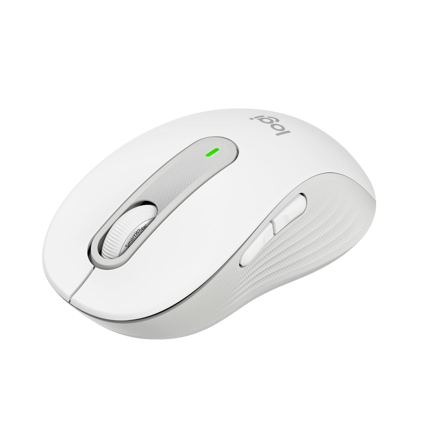 Logitech Signature M650