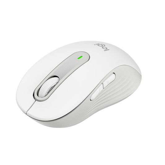Logitech Signature M650