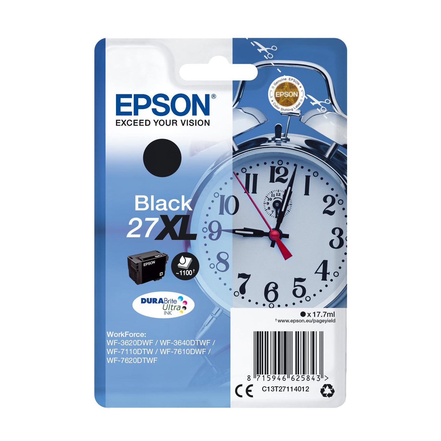 Epson