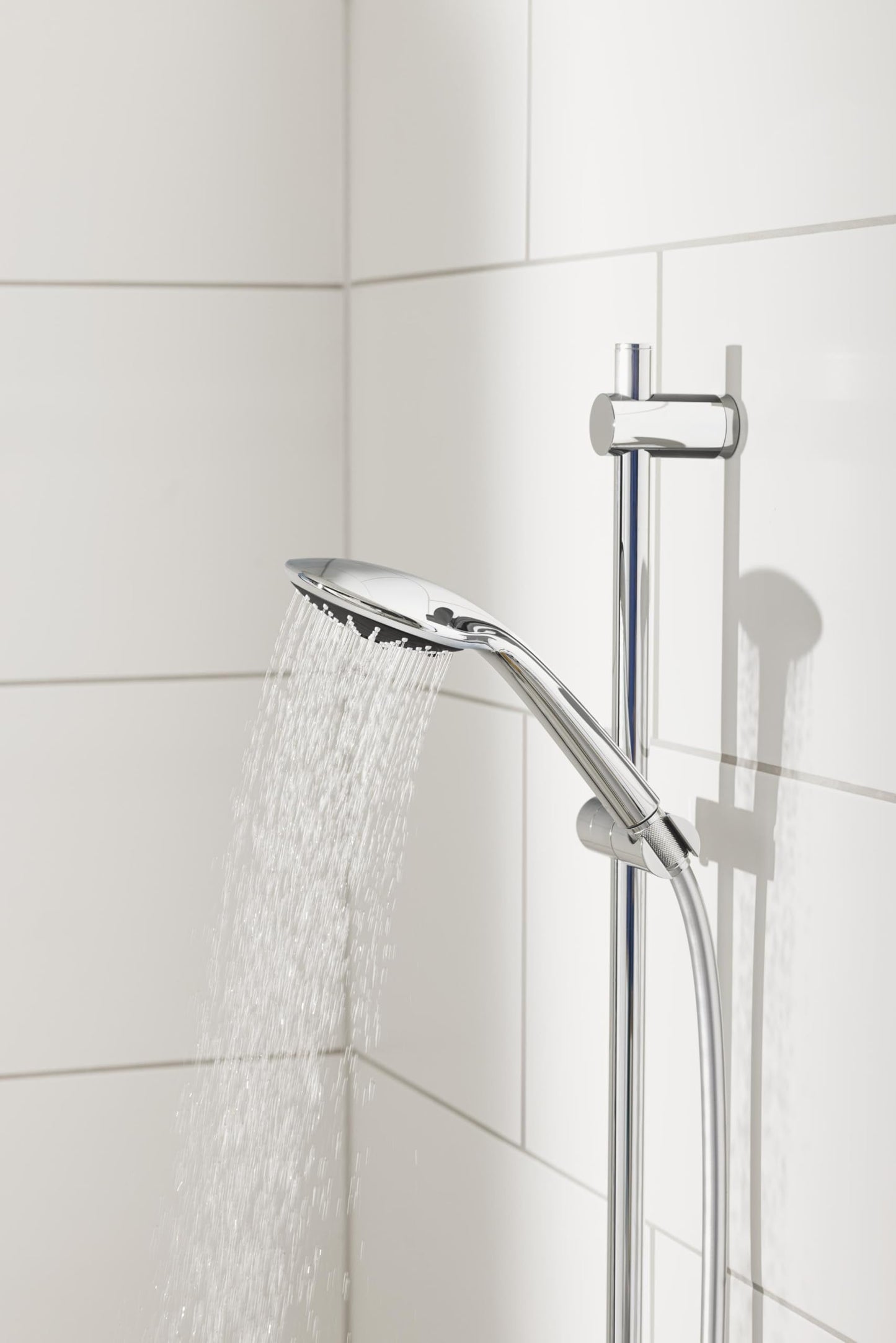 GROHE Vitalio Joy 110 - Mono Hand Shower