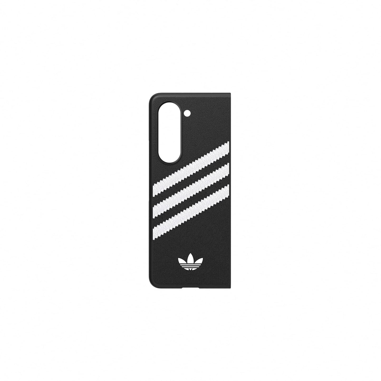 Samsung Eco-leather Case