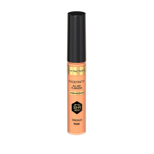 Max Factor Facefinity All Day Shade Concealer