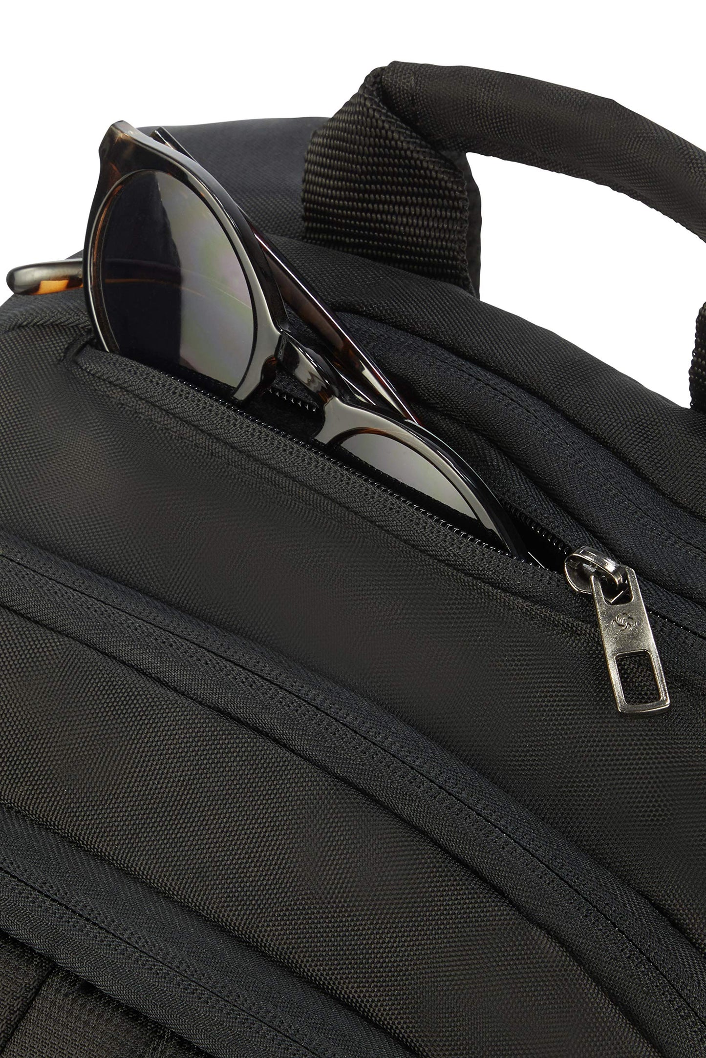 Samsonite GuardIT