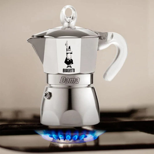 Bialetti Coffee maker