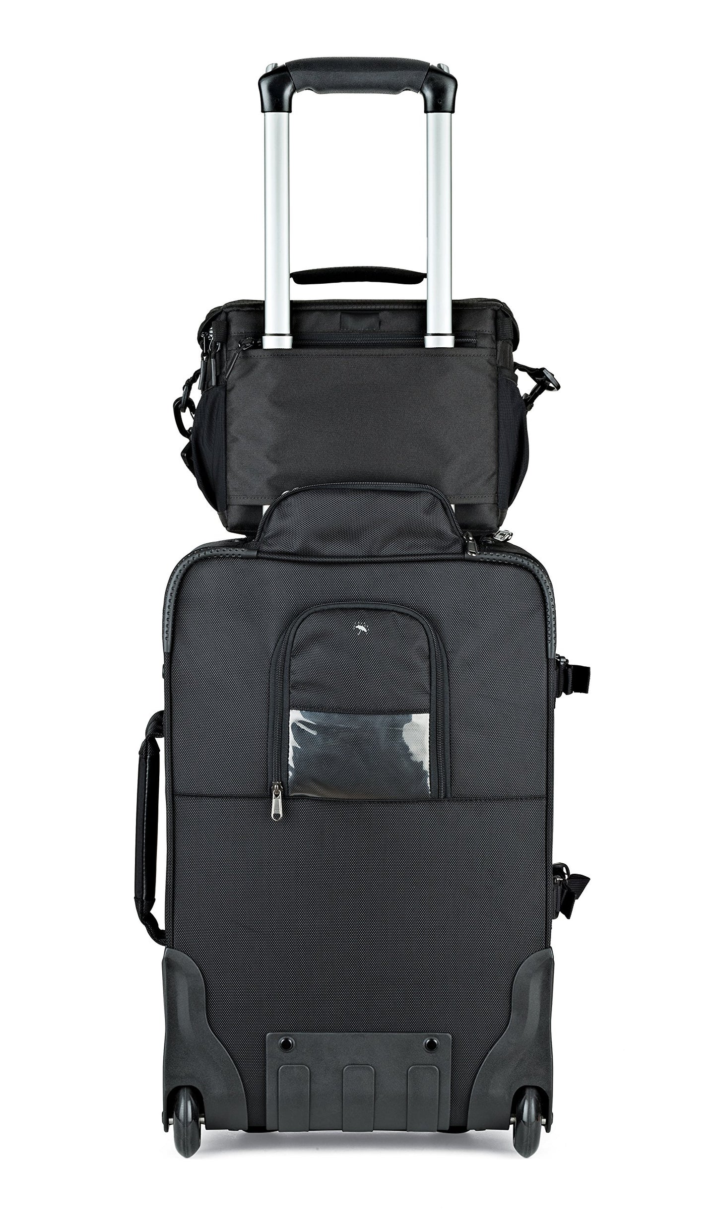 Lowepro Nova Camera Bag -