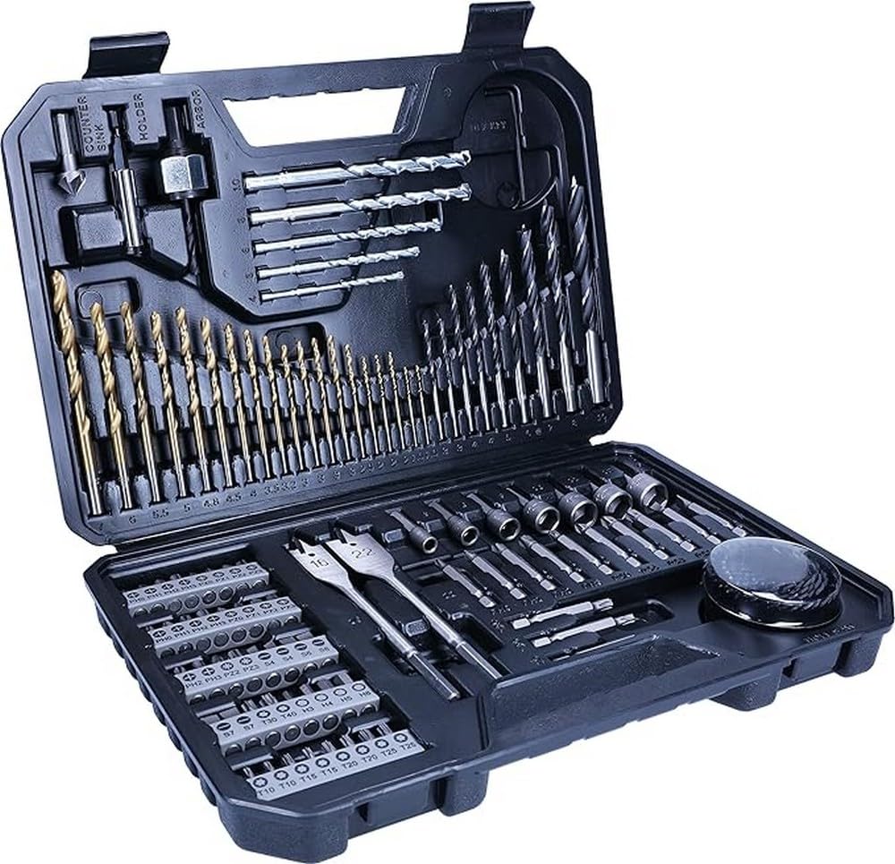 Bosch Professional