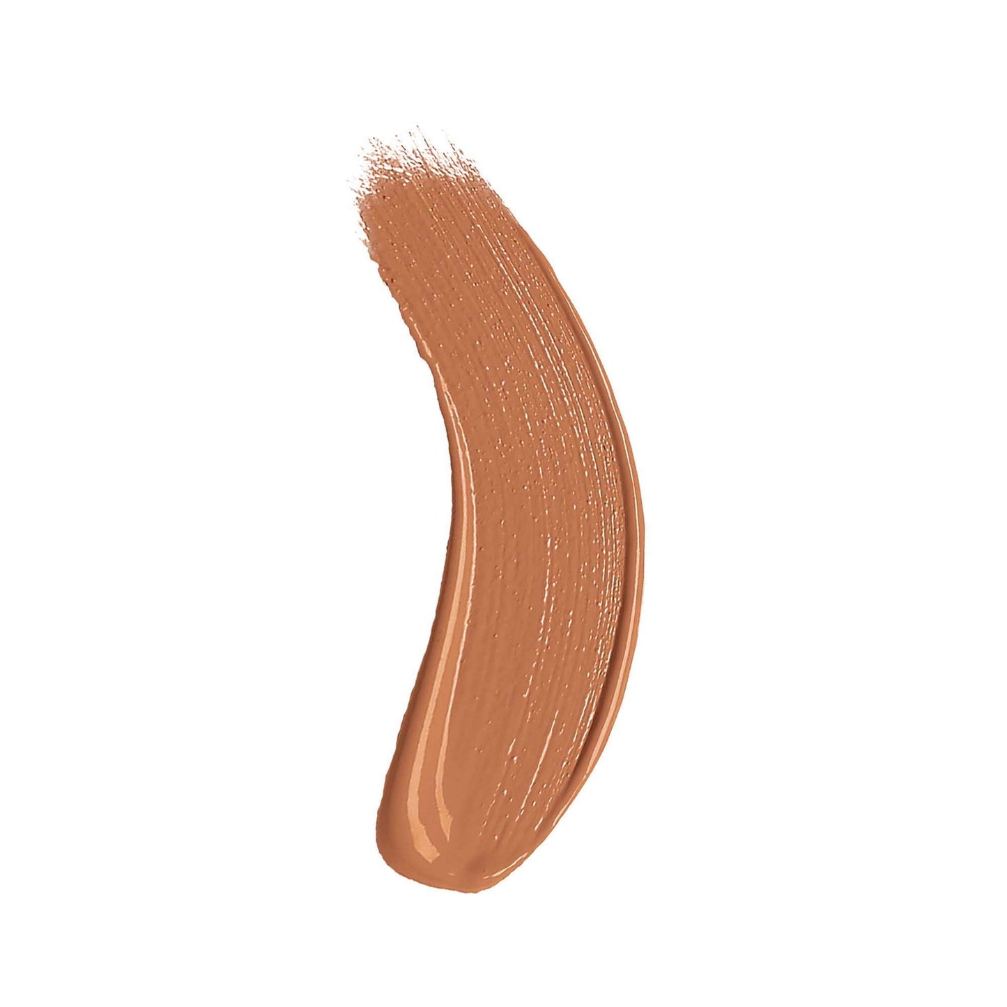 Rimmel Lasting Radiance Full Coverage Concealer and Eye Illuminator, SPF 25, (Rimmel Wake Me Up Concealer Upgrade), 70 Fawn, 7 ml (Pack of 1)