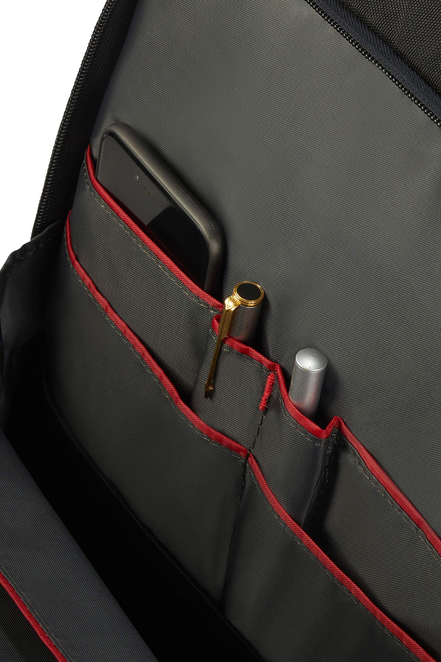 Samsonite GuardIT