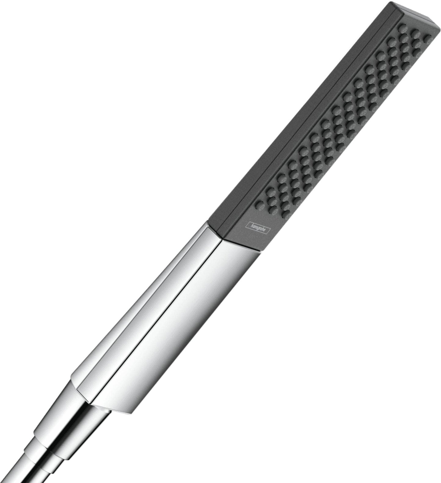hansgrohe Rainfinity Shower Head