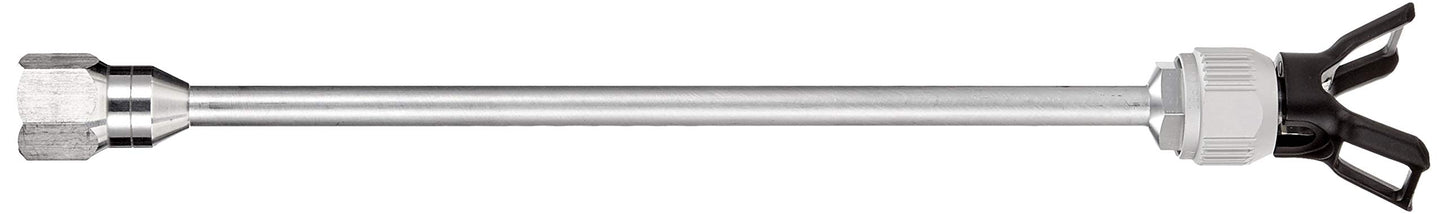 Wagner 517701 Control Pro Nozzle Extension