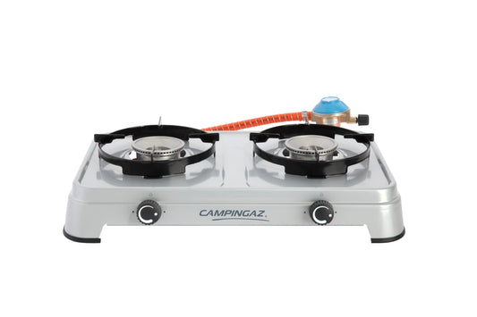 CAMPING GAZ Stove Camping Cook CV *