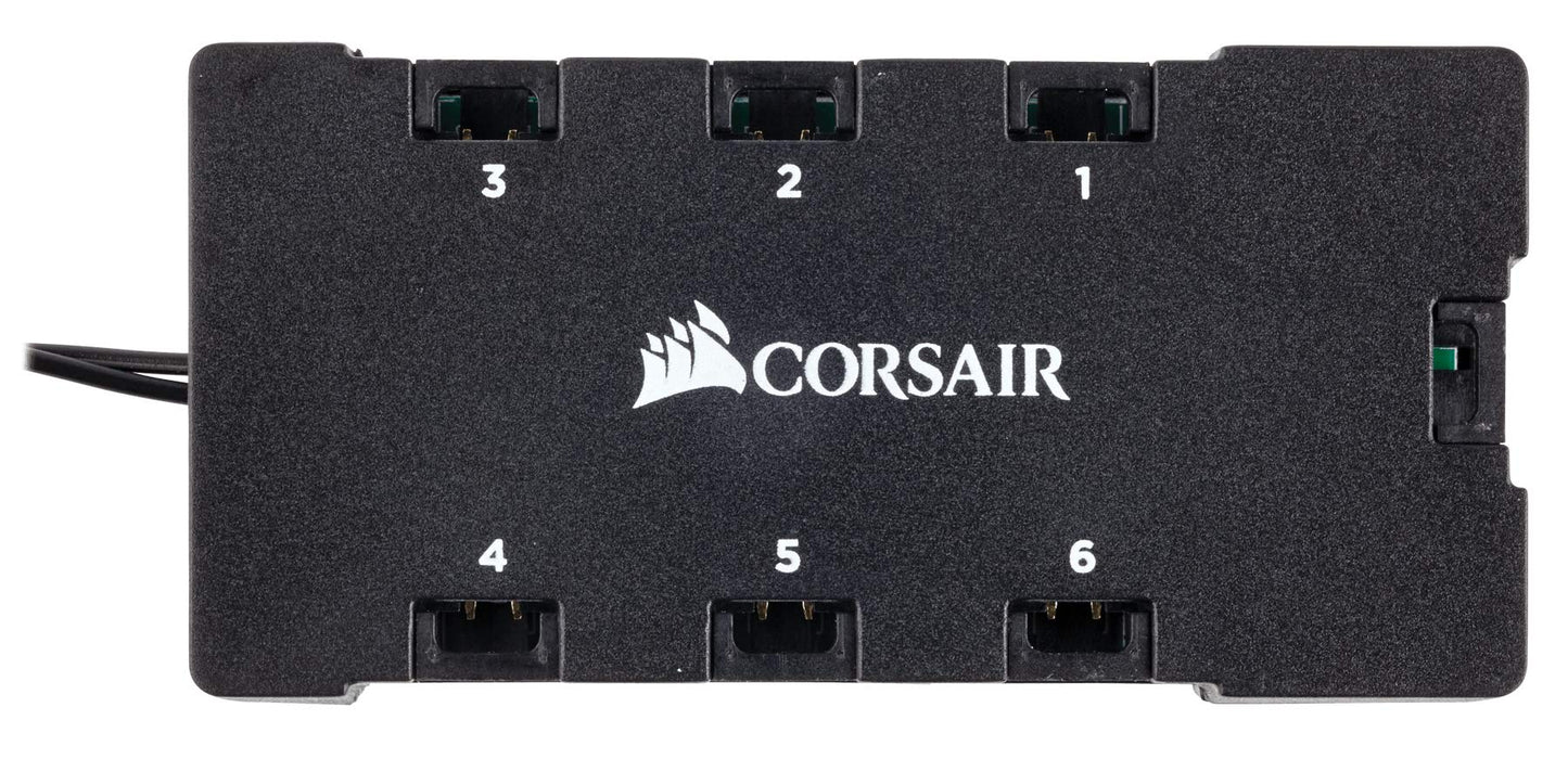 Corsair