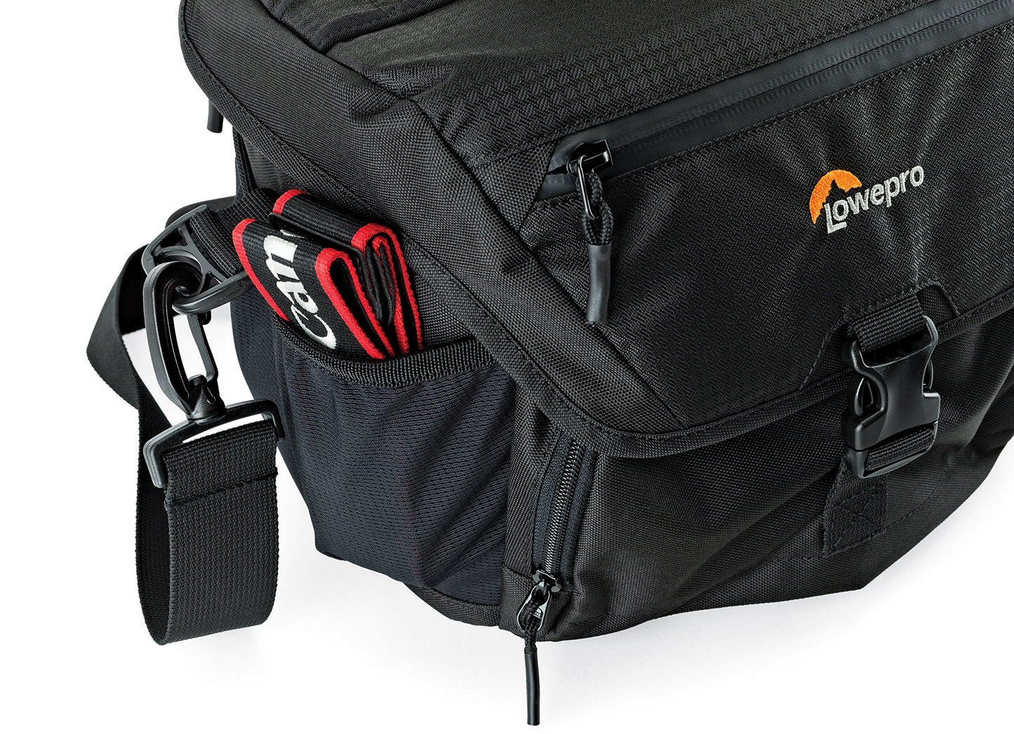 Lowepro Nova Camera Bag -