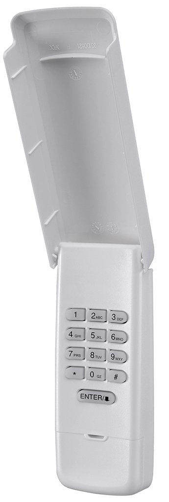 Chamberlain 747REV Wireless Code Lock