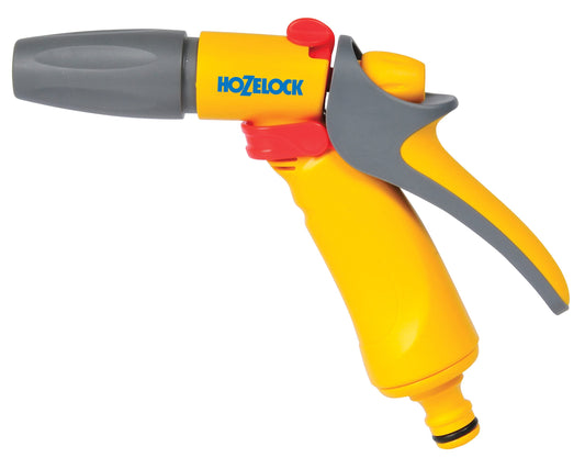 Hozelock Jet Spray Gun