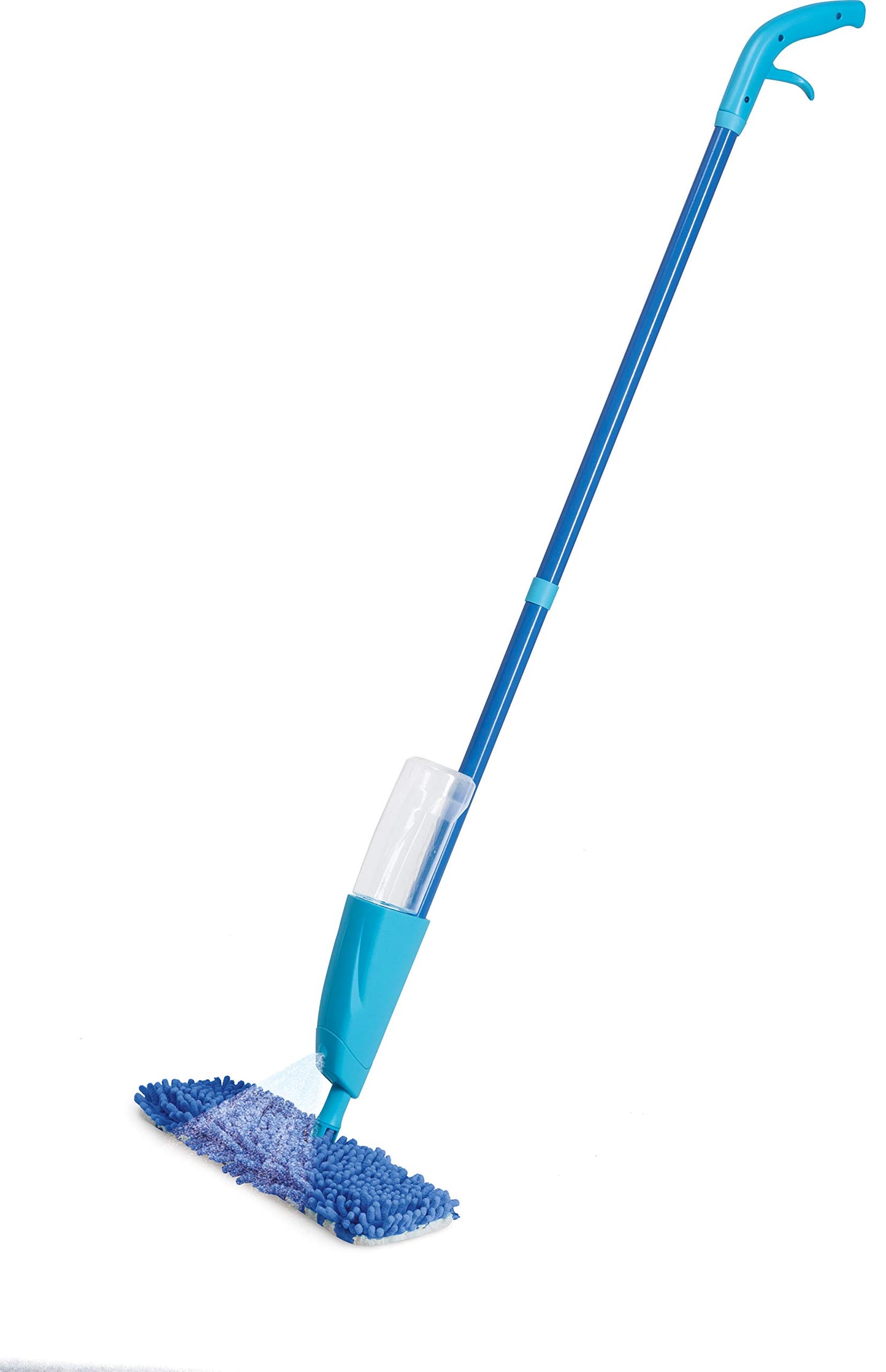 Spontex Quick Spray Duo NEW