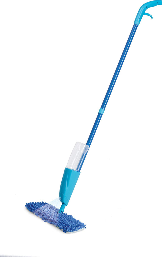 Spontex Quick Spray Duo NEW