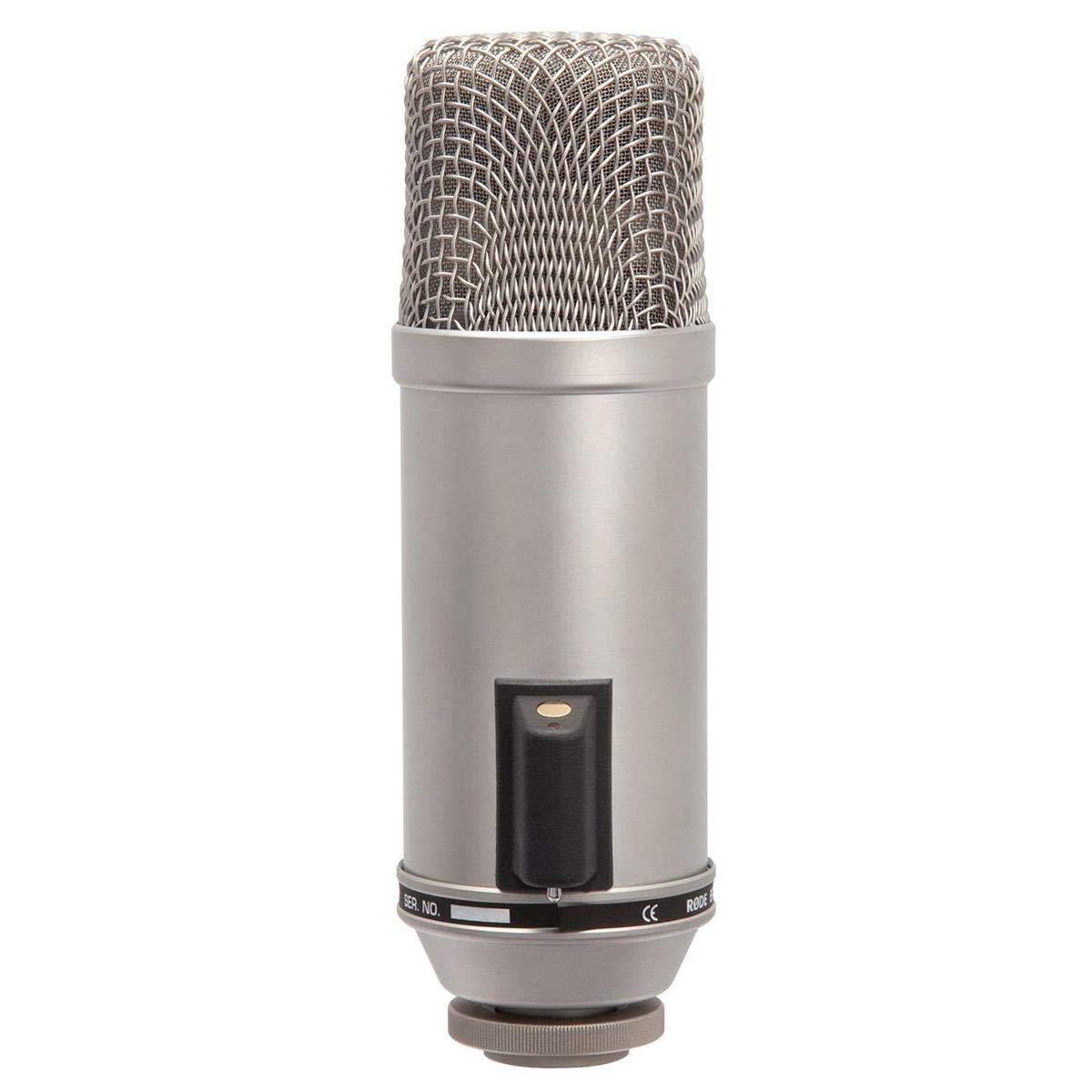 RØDE