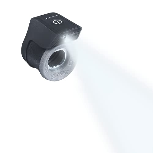 Dremel Light Module, LED Light Attachment for High Visibility for use with Dremel Multitools