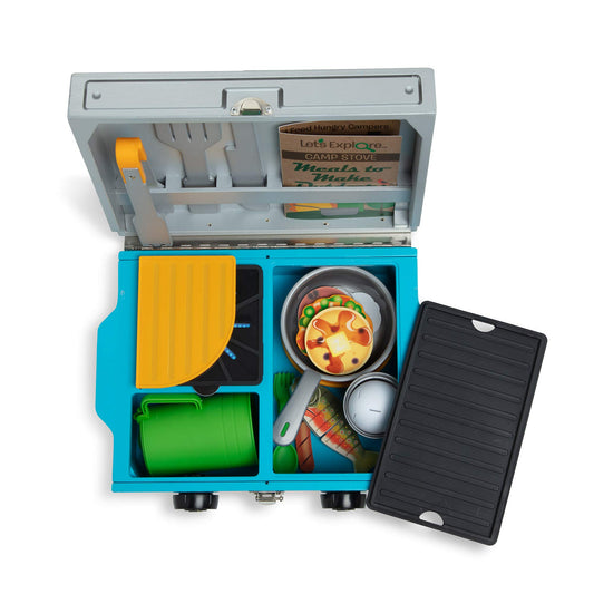 Melissa & Doug