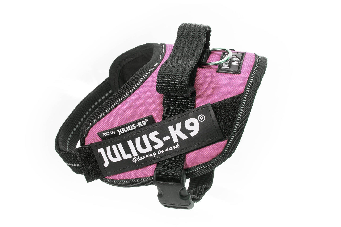 IDC Powerharness
