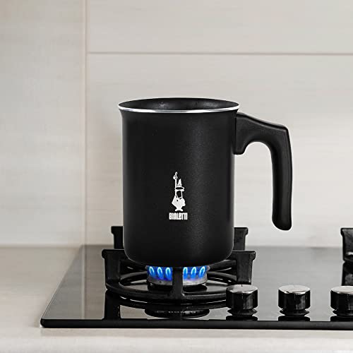 Bialetti Milk Frother