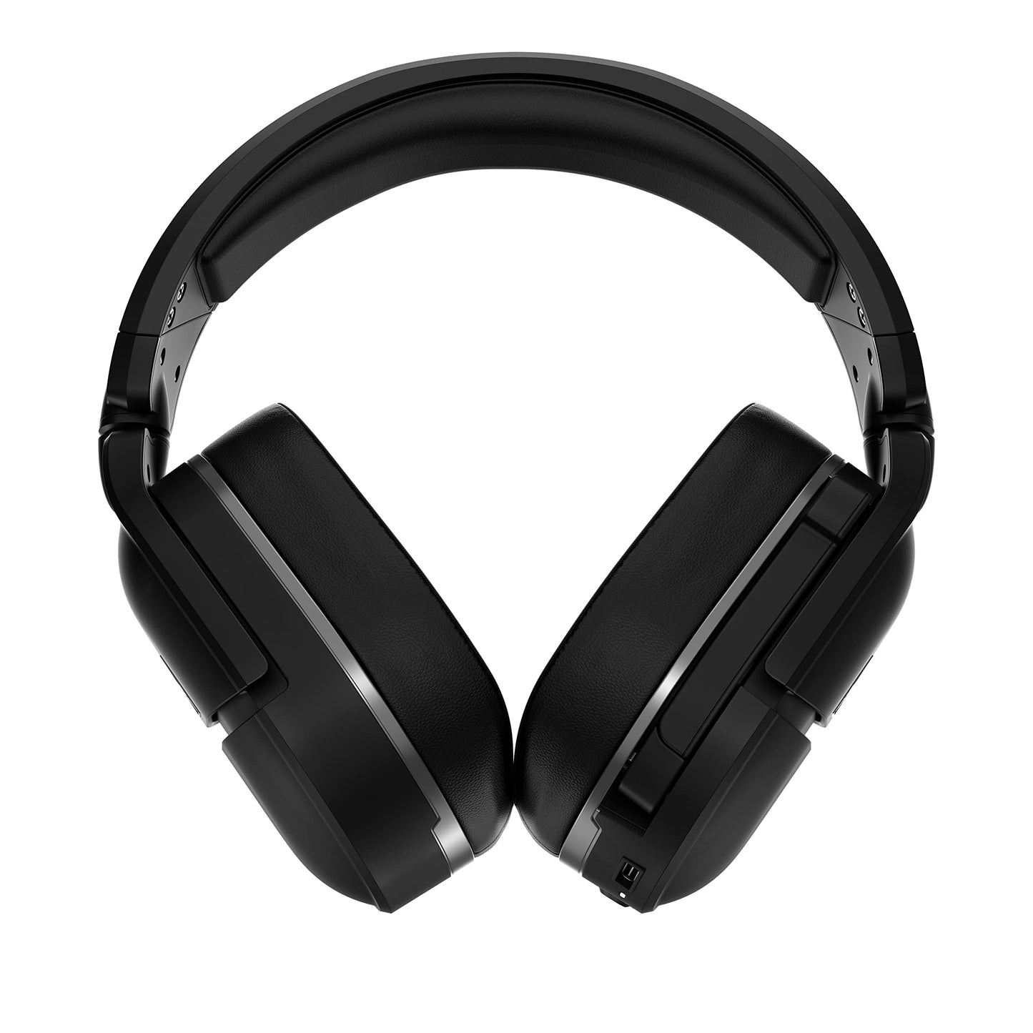 Turtle Beach Stealth Arctic Camo Gaming Headset