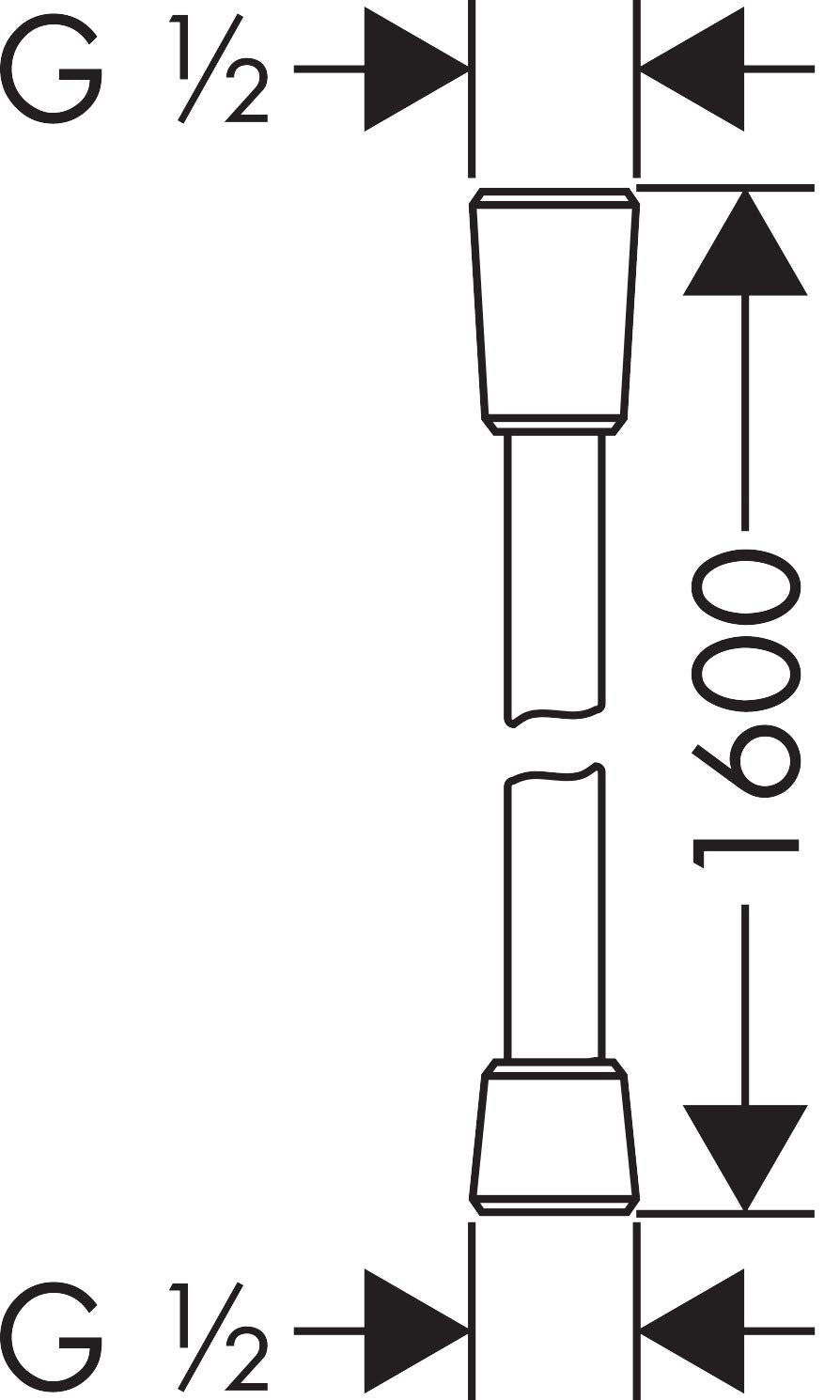 hansgrohe