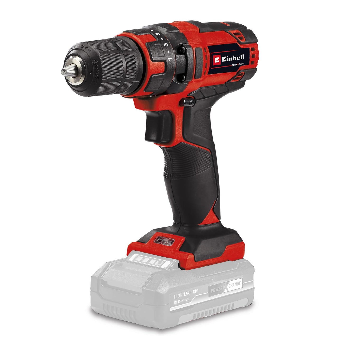 Einhell