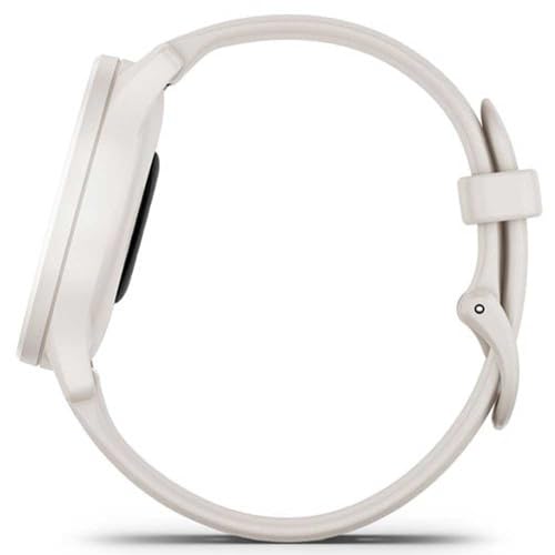 GARMIN vivomove Sport