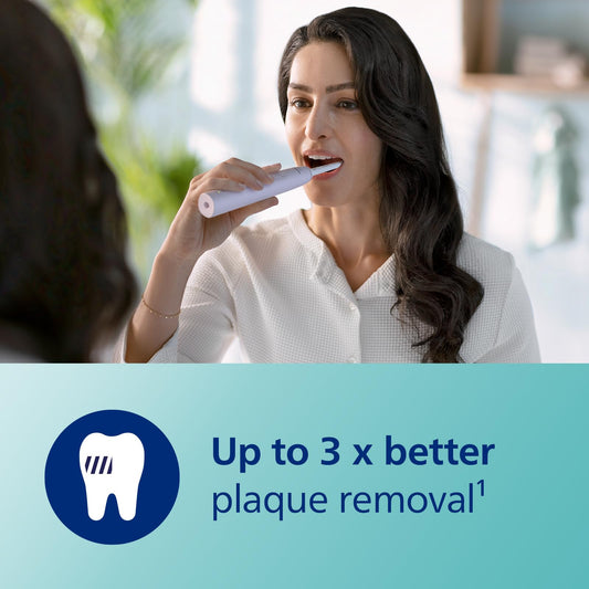 Philips Sonicare 3100 Electric Toothbrush
