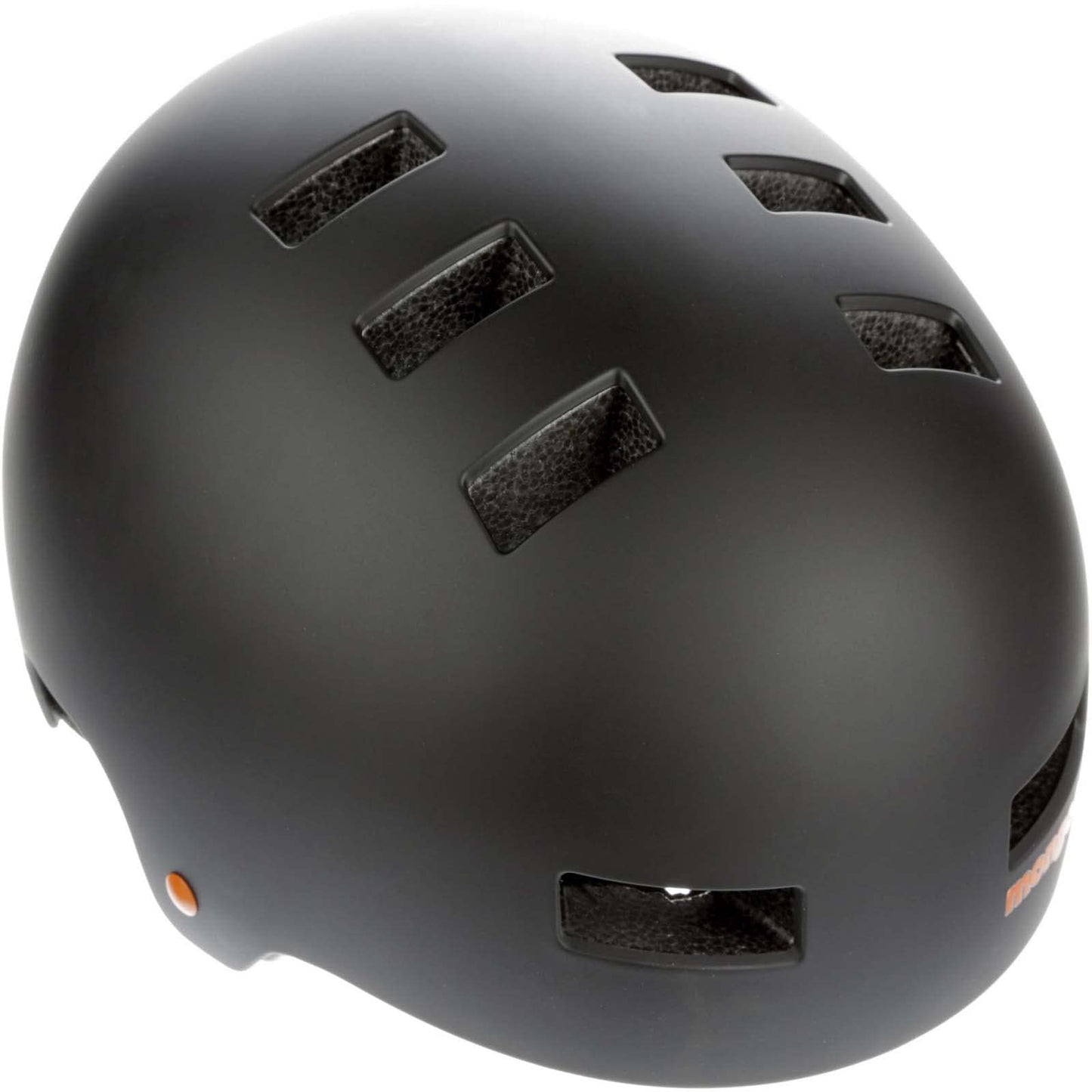 Mongoose Urban Hardshell Youth/Adult Helmet for Scooter, BMX, Cycling and Skateboarding