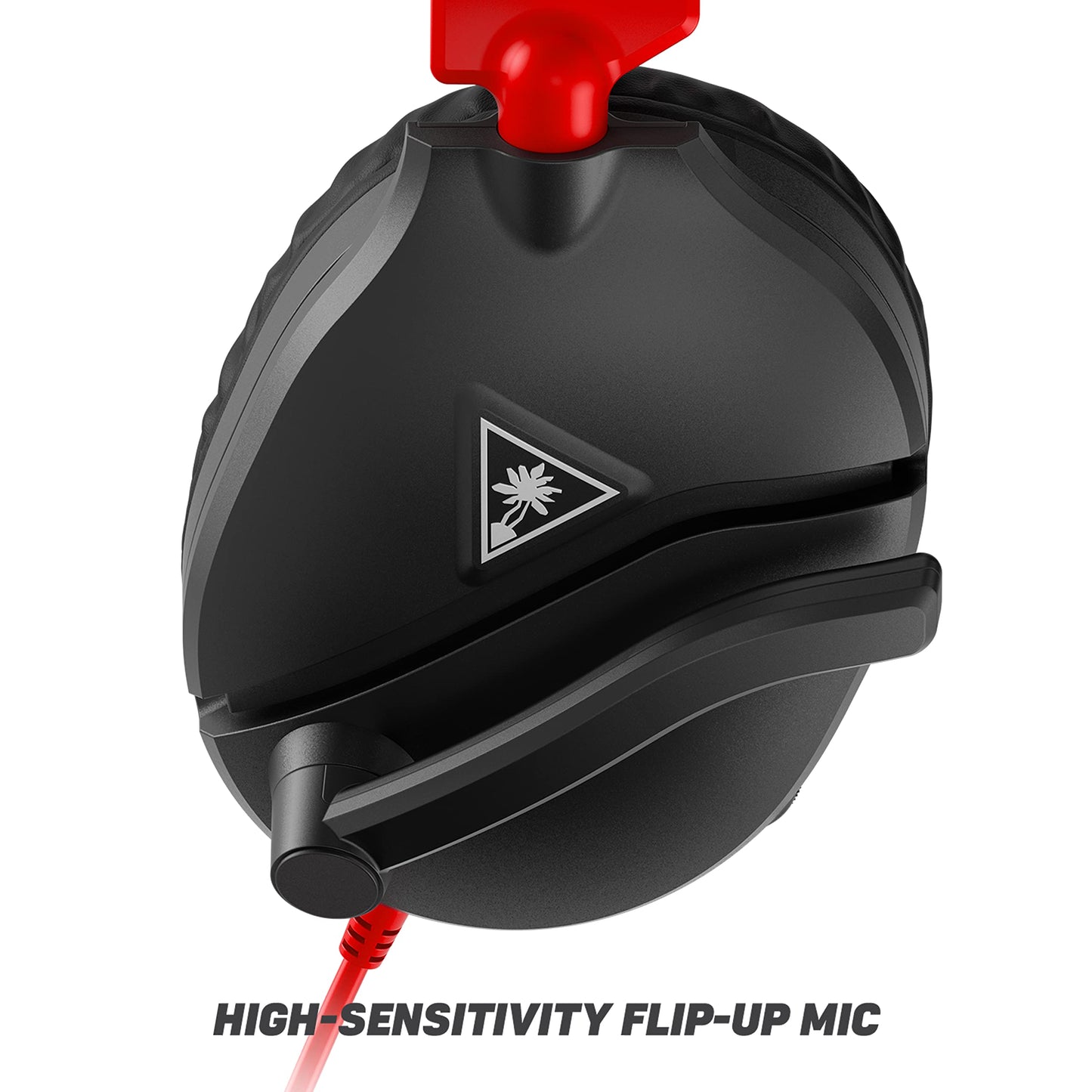 Turtle Beach Headset