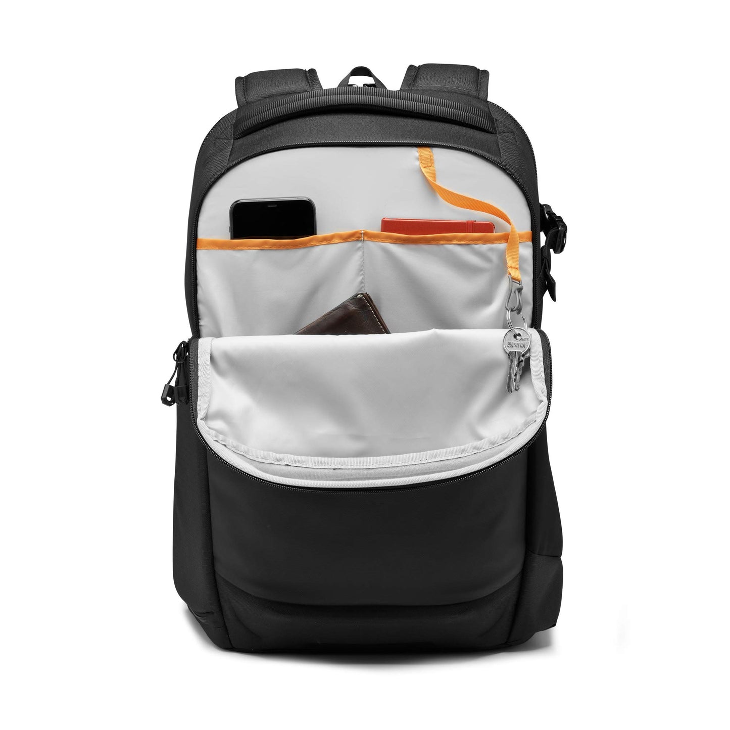 Lowepro Flipside DSLR Camera Backpack