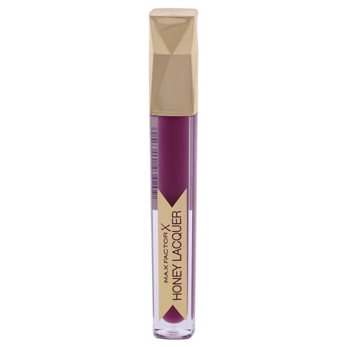 Max Factor Colour Elixir