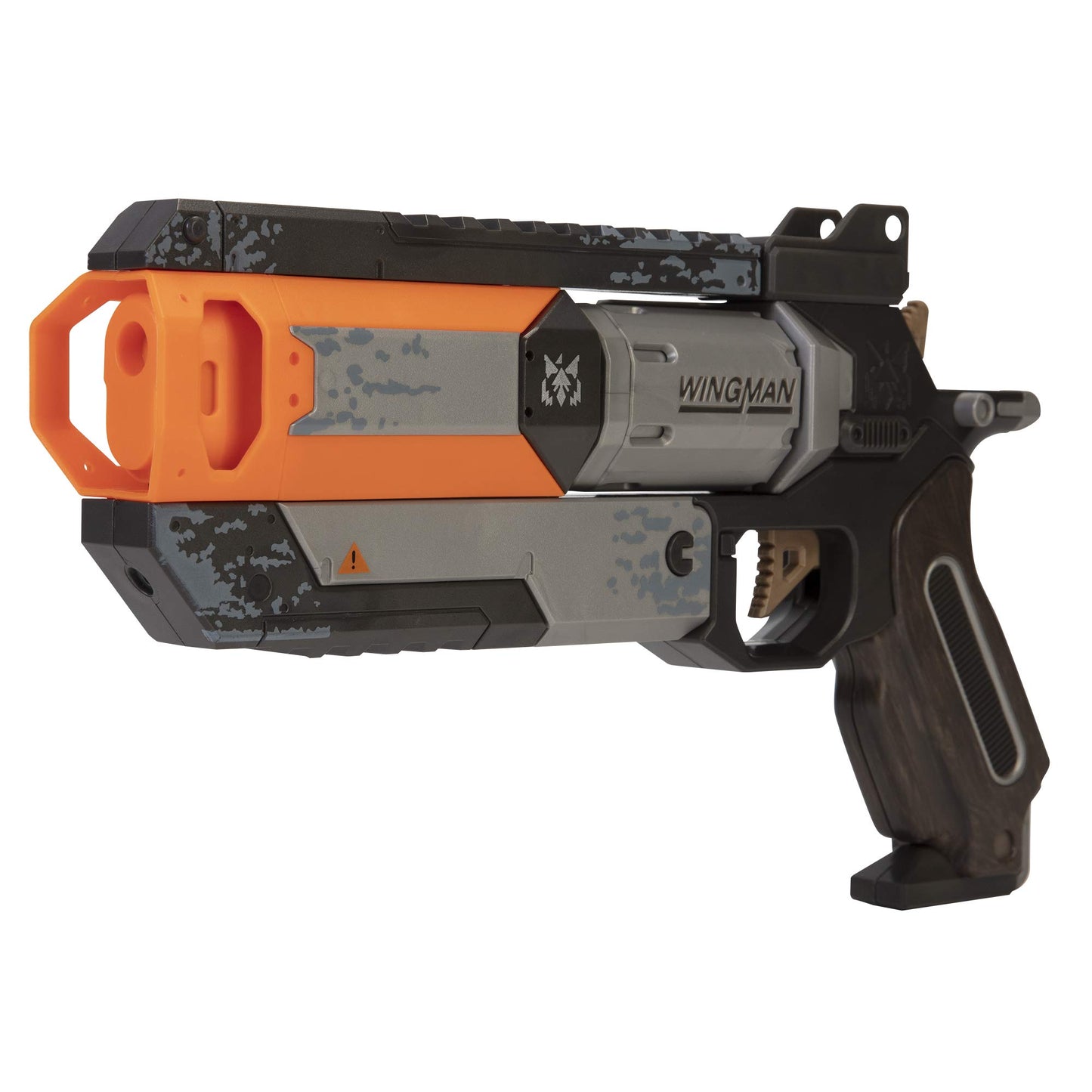 Apex Legends