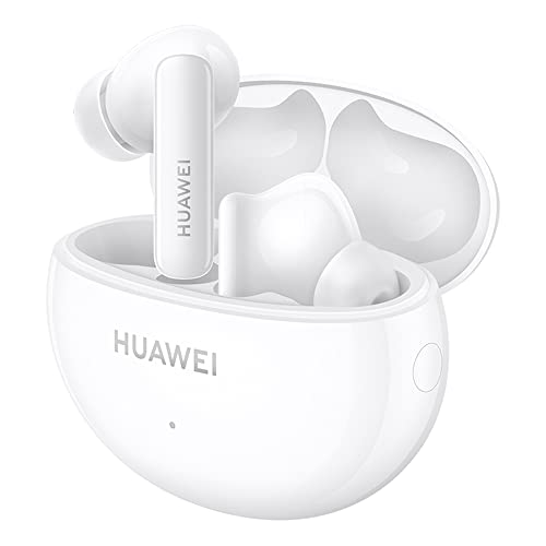 HUAWEI FreeBuds 6i Series Bluetooth Headphones