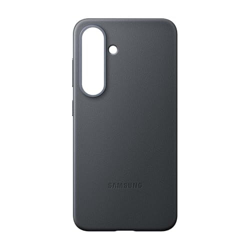 Samsung Galaxy Official Standing Grip Case for Galaxy S25