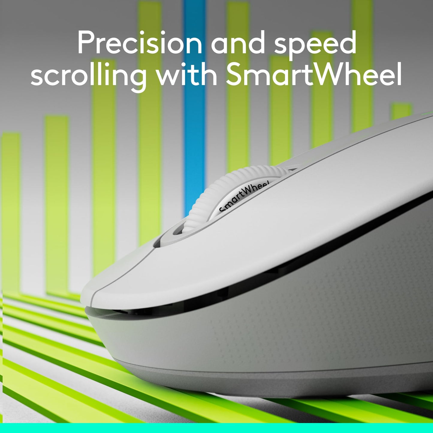 Logitech Signature M650