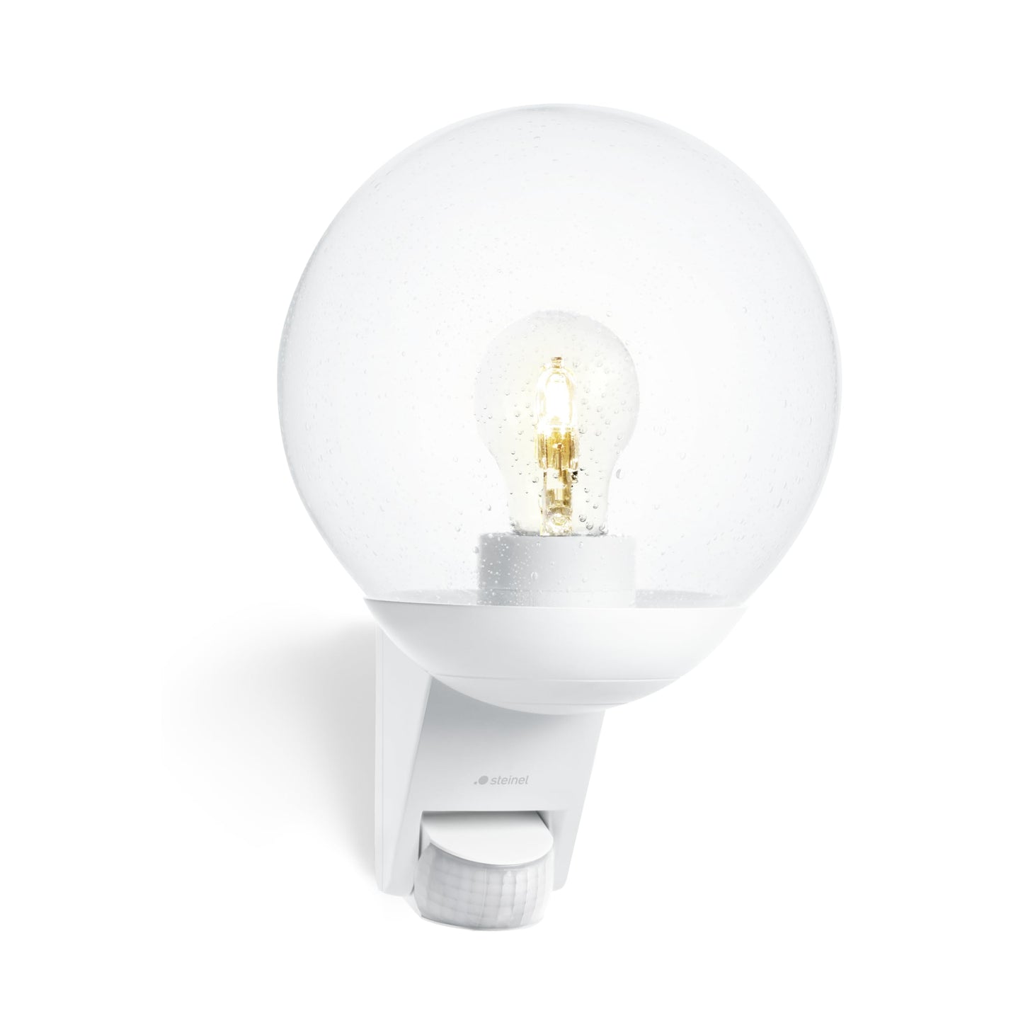 Steinel L 585 Outdoor Wall Light