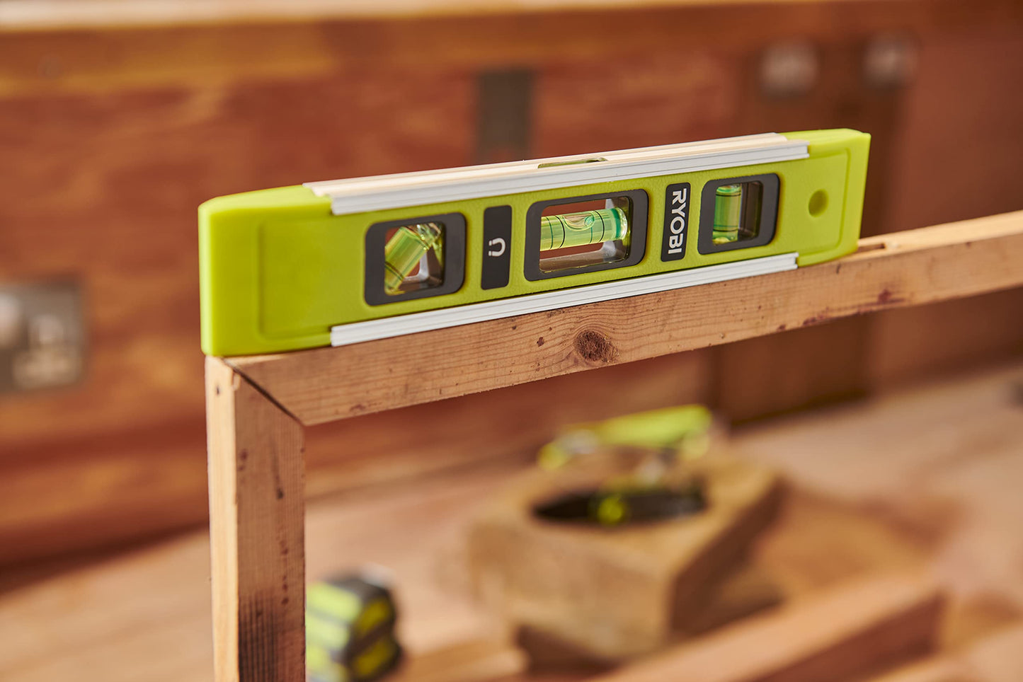 Ryobi RAKDD100 Drilling + Driving Kit (100 Piece)