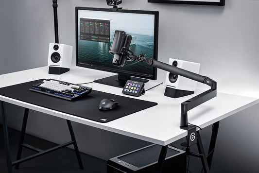 Elgato Wave Mic Arm