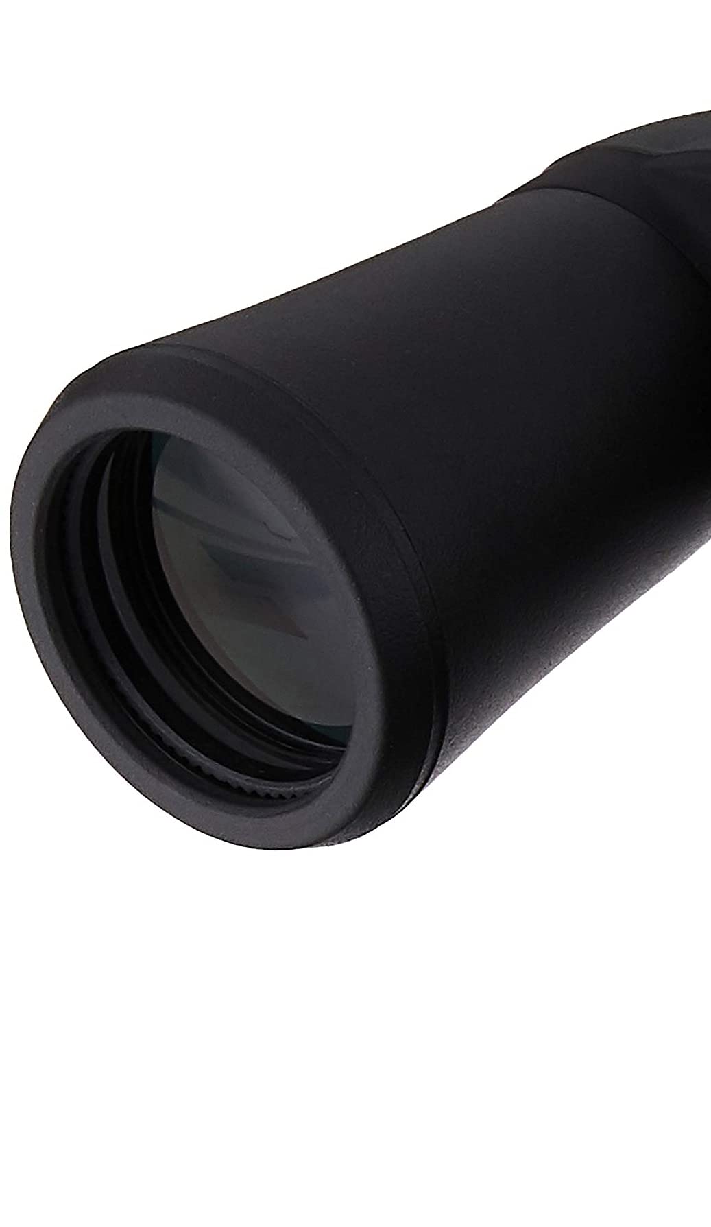 Aculon A211 Fernglas (7-fach, 35mm Frontlinsendurchmesser) schwarz