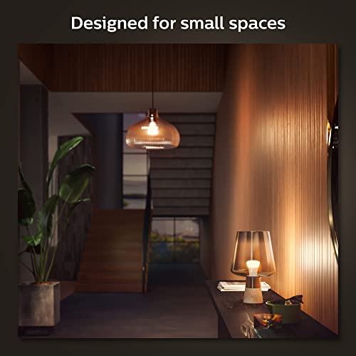 Philips Hue