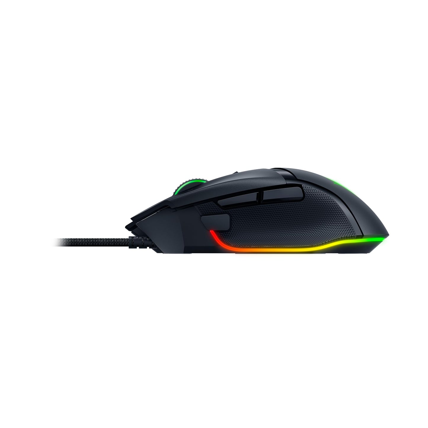 Razer Basilisk Ultimate - Wireless Gaming Mouse