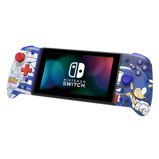 HORI Nintendo Switch Split Pad Pro