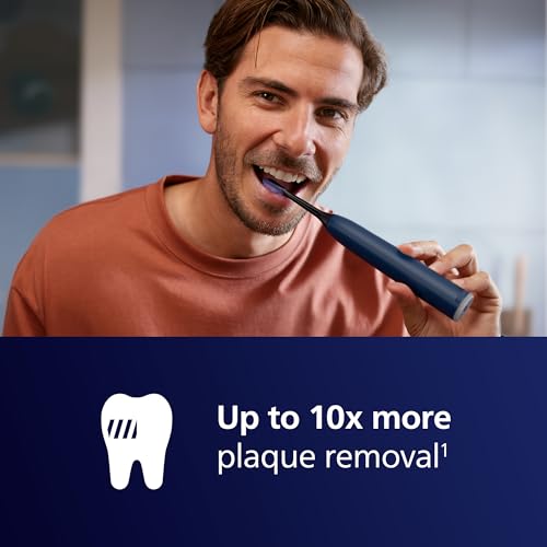 PHILIPS Philips Sonicare 7100 Electric Toothbrush