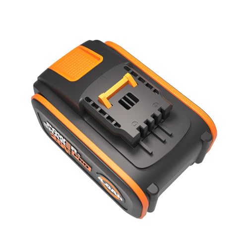 Li-ion Battery with Charge Indicator and Overcharge Protection