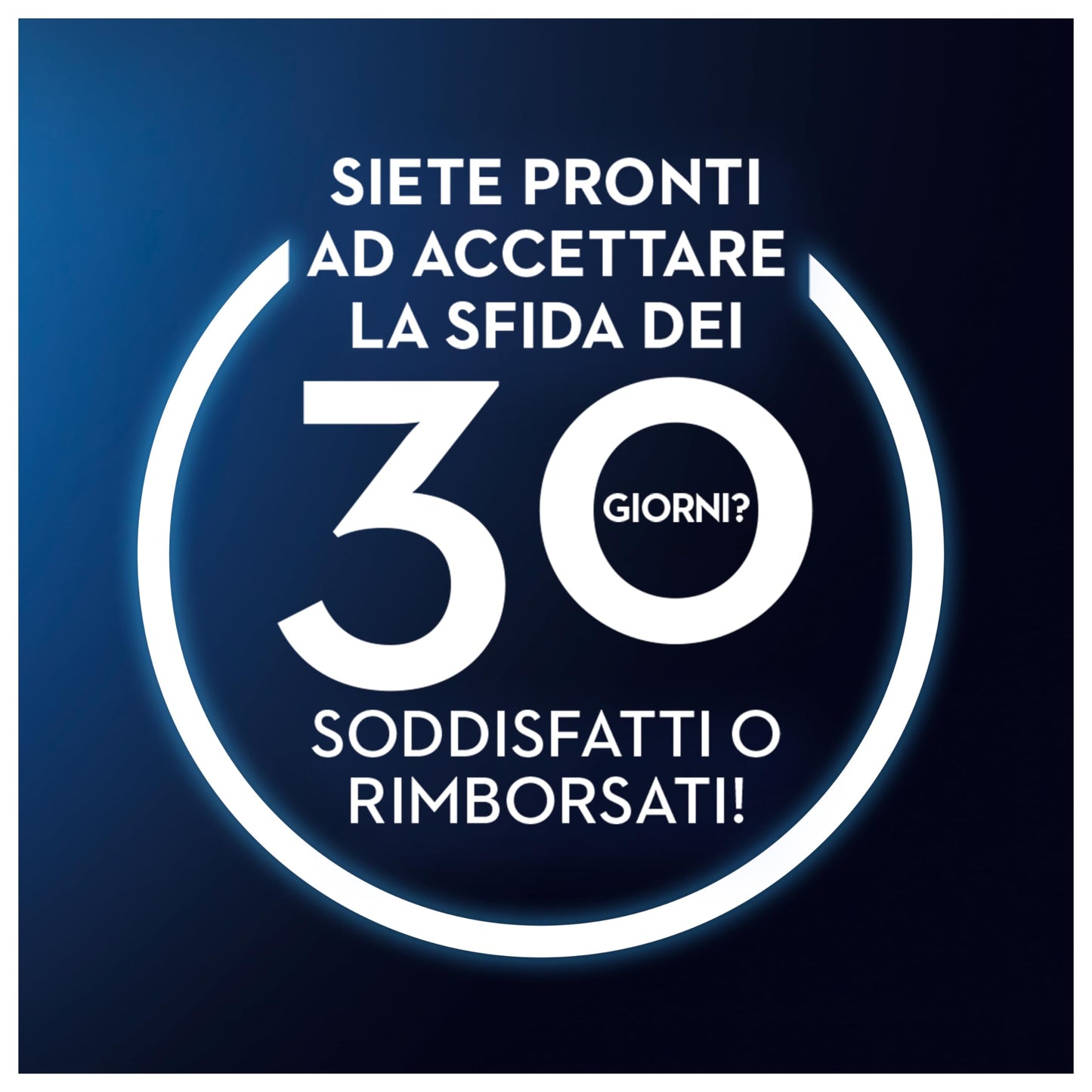 Oral-B PRO 3 3500 Elektrische Zahnbürste/Electric Toothbrush, 2 Aufsteckbürsten, mit 3 Putzmodi und visueller 360° Andruckkontrolle für Zahnpflege, Reiseetui, Geschenk Mann/Frau, Schwarz